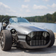 Image credit: Kristen Lee/Jalopnik